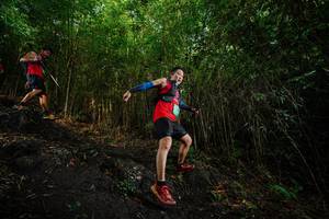 BIB: 
                            <button type="button" onclick="openModal(25092213)" class="btn btn-primary btn-sm float-right btn-popup" data-toggle="modal" data-target=".modal-high-quality">
                        <i class="fas fa-shopping-cart"></i> Add to Cart
                    </button>
                                            <button type="button" onclick="isThisMe(25092213, true)" class="btn btn-success btn-sm float-right btn-popup btn-isme hidden" data-toggle="tooltip" data-placement="bottom" title="นี่คือรูปของคุณใช่ไหม คลิกที่นี่เพื่อเอาเข้าอัลบั้ม">
                        <i class="fas fa-plus"></i> Add to album
                    </button>
                    <button type="button" onclick="isThisMe(25092213, false)" class="btn btn-warning btn-sm float-right btn-popup btn-isnotme hidden">
                        <i class="fas fa-ban"></i> Remove from album
                    </button>